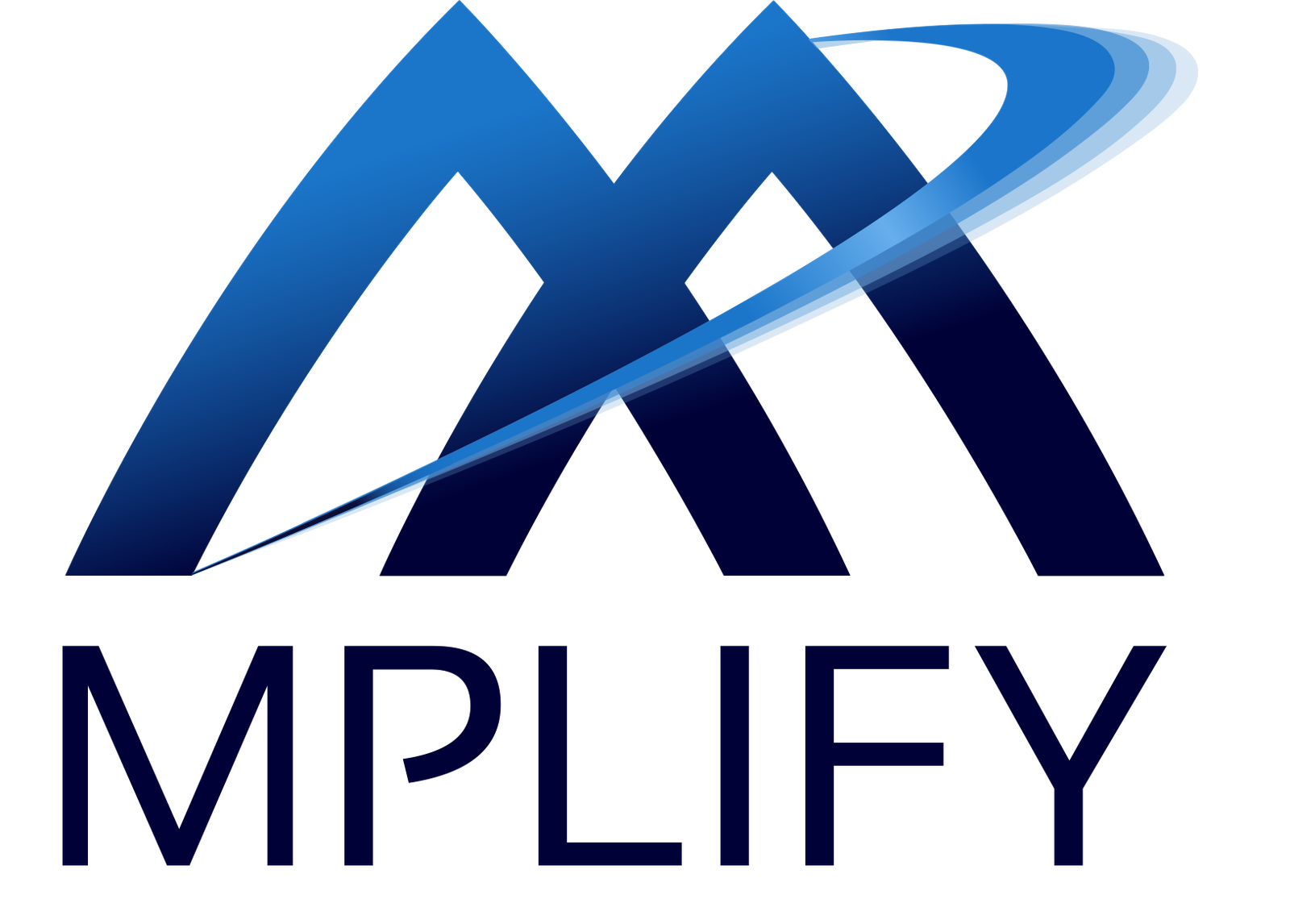 mplify-strengthens-sase-certification-for-secure-naas-and-ai-ready-digital-infrastructure