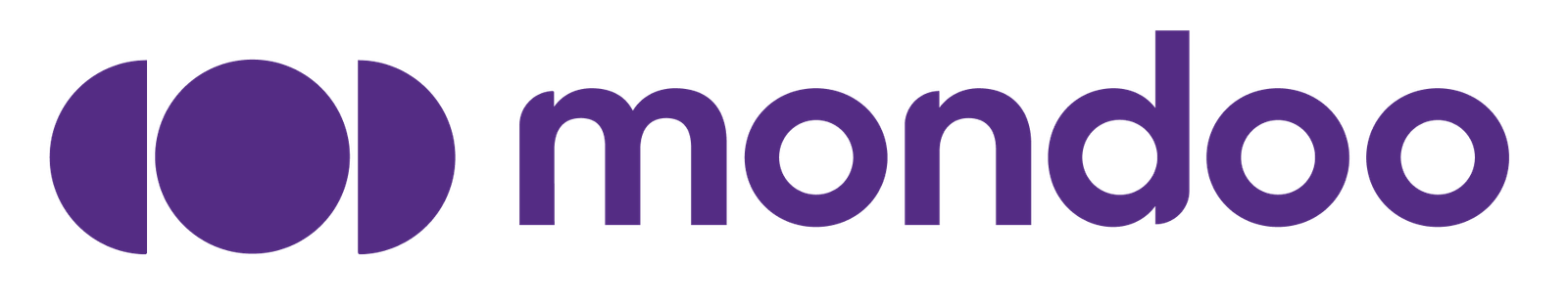 mondoo-launches-agentic-remediation:-exposure-management-that-fixes