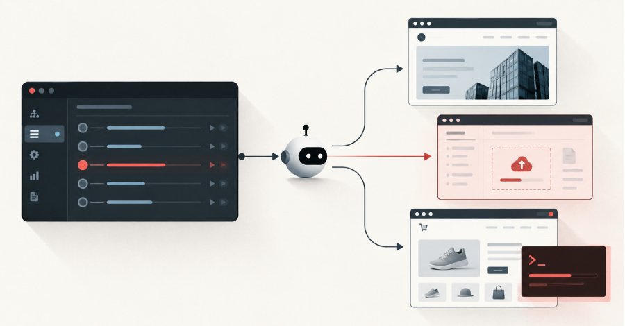 hackers-use-autonomous-ai-agents-to-breach-company-websites,-target-over-1,200-sites