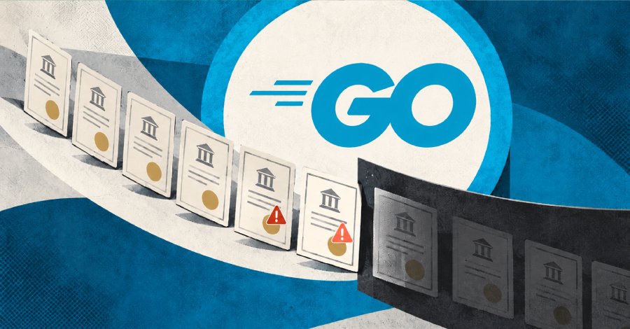 go-issues-emergency-update-blocking-eight-ca-keys-over-undisclosed-security-concerns
