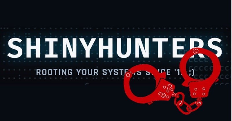 shinyhunters-suspect-arrested,-and-is-now-investigated-over-alleged-murder-plots