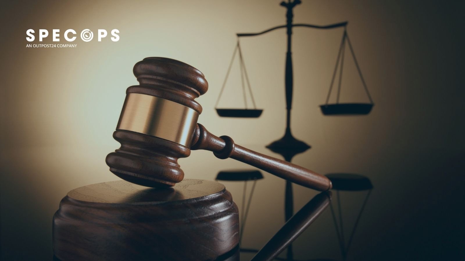 cjis-v6.1-compliance:-5-practical-priorities-for-agencies