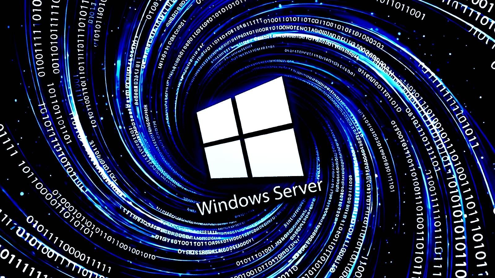 windows-server-2025-gets-support-for-quick-machine-recovery