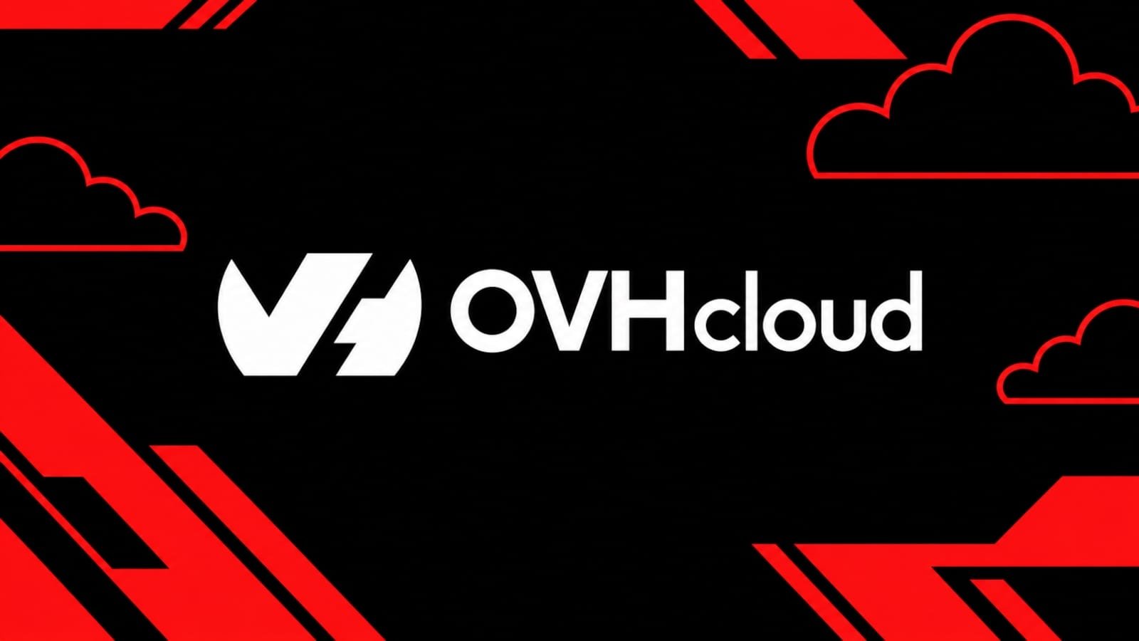 ovhcloud-cli-releases-backdoored-on-github-to-steal-developer-secrets