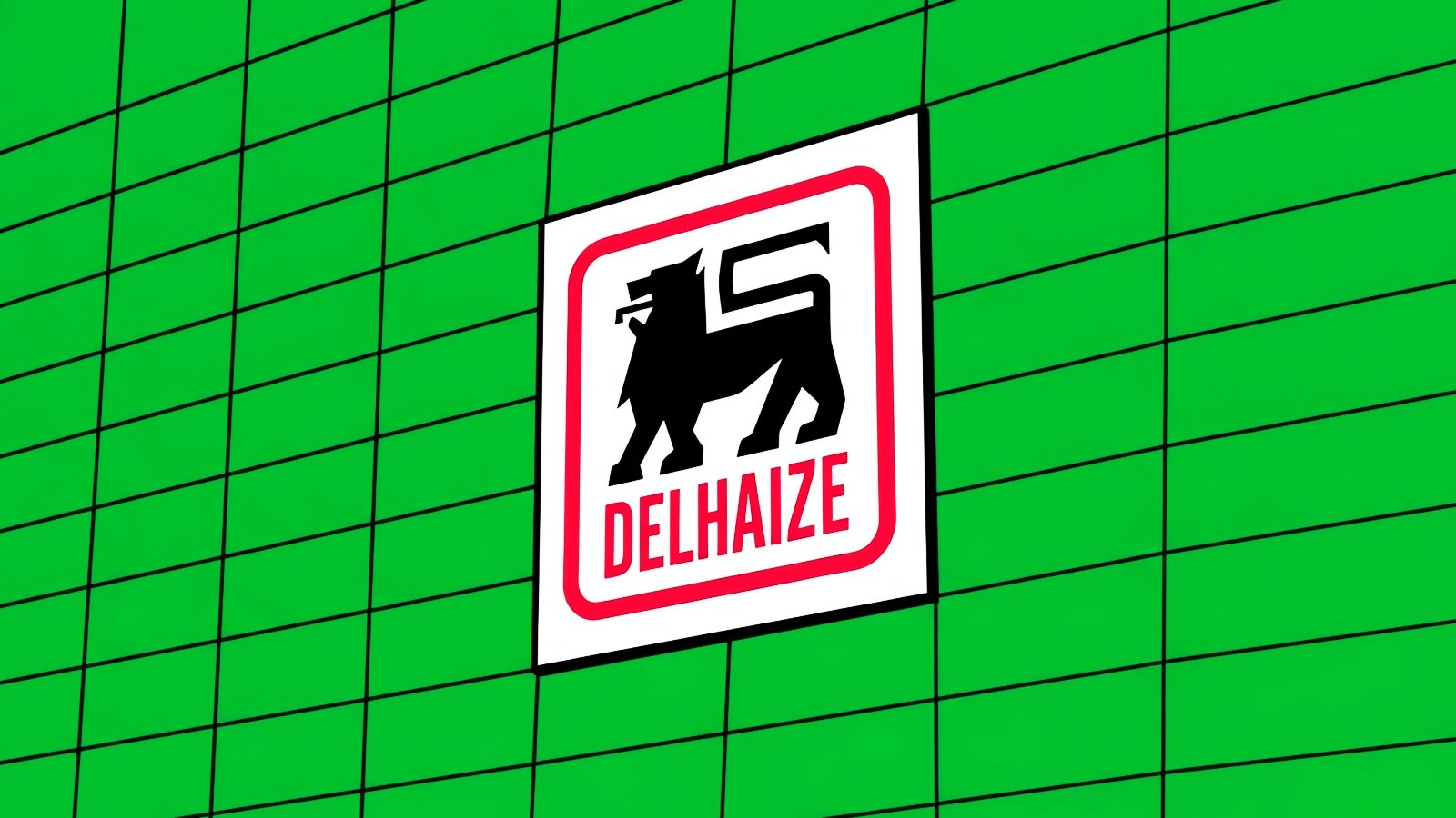 ahold-delhaize:-cyberattack-affects-services-across-us-and-europe