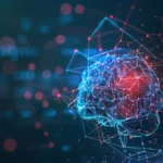 US Agencies Detail Incident Response Practices for Rogue AI Agents