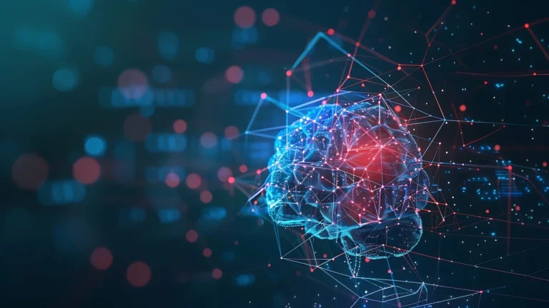 US Agencies Detail Incident Response Practices for Rogue AI Agents