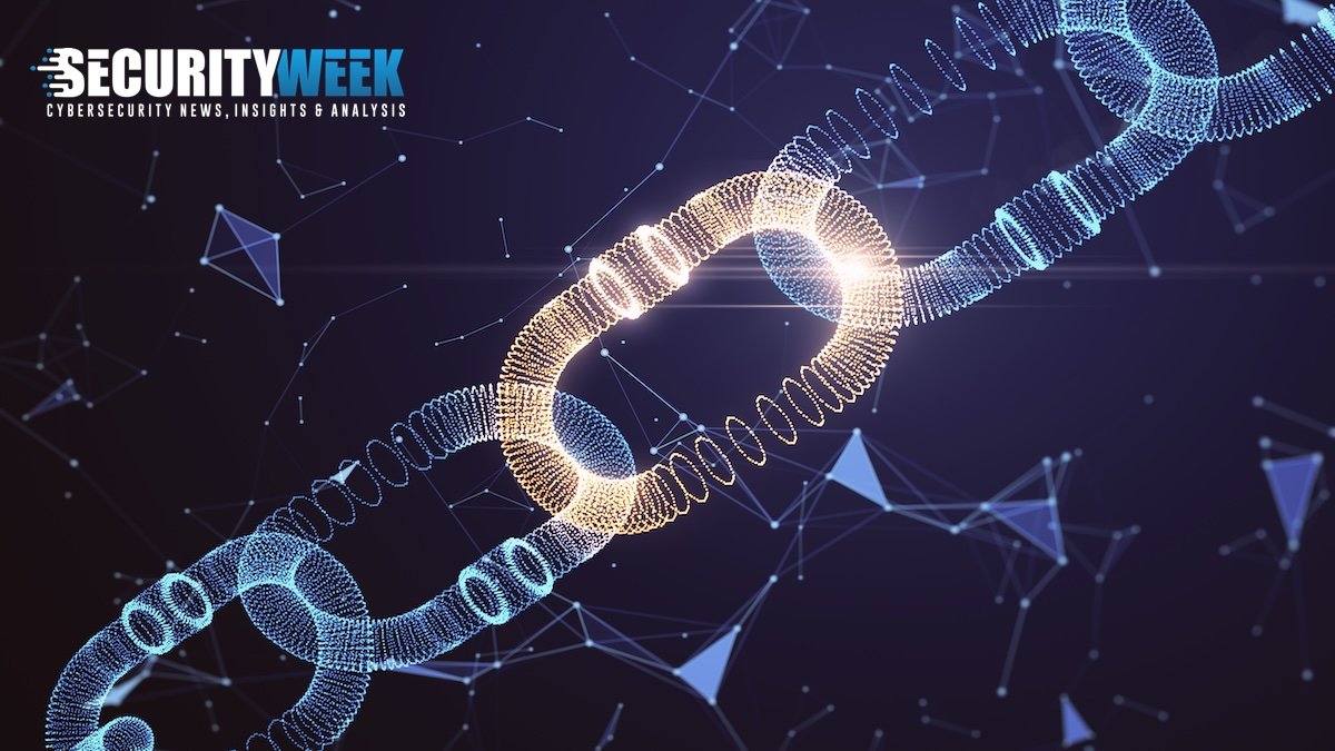 aomei-backupper-compromised-in-short-burst-supply-chain-campaign