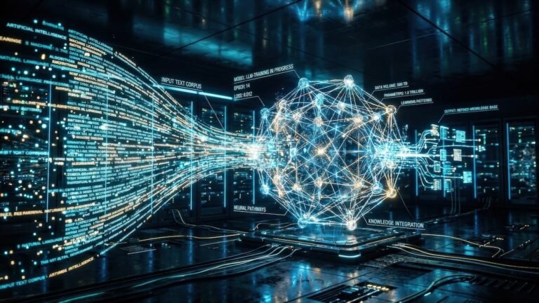 The Key to AI Software Security Isn’t Speed, It’s Maturity