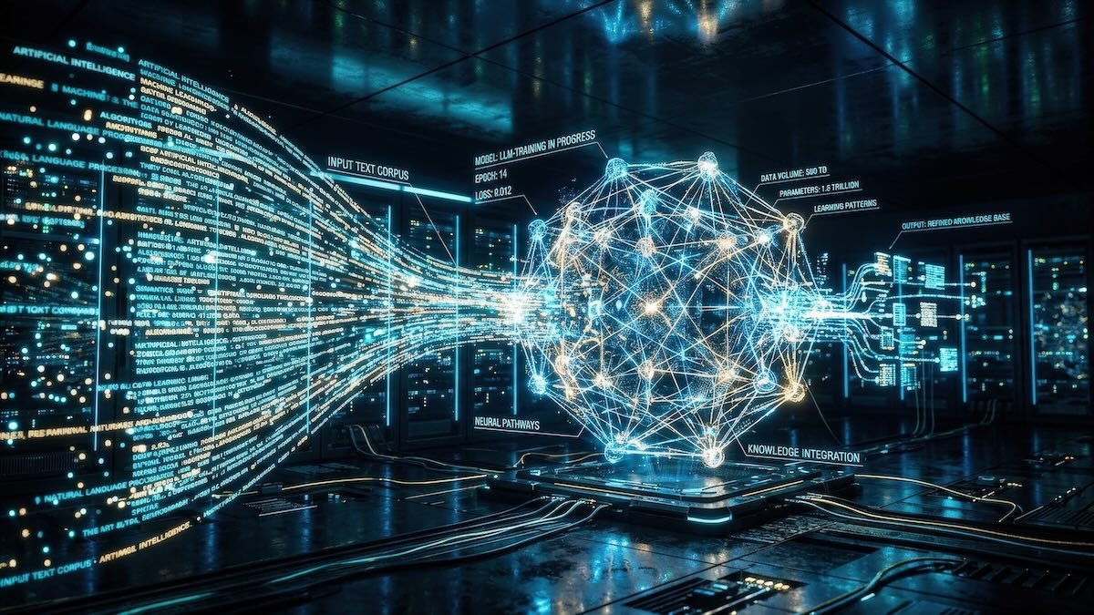 the-key-to-ai-software-security-isn’t-speed,-it’s-maturity
