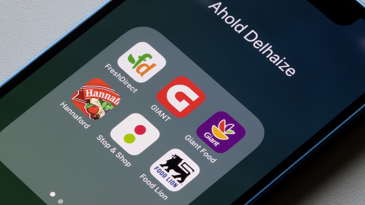 ahold-delhaize-restoring-services-disrupted-by-cyberattack