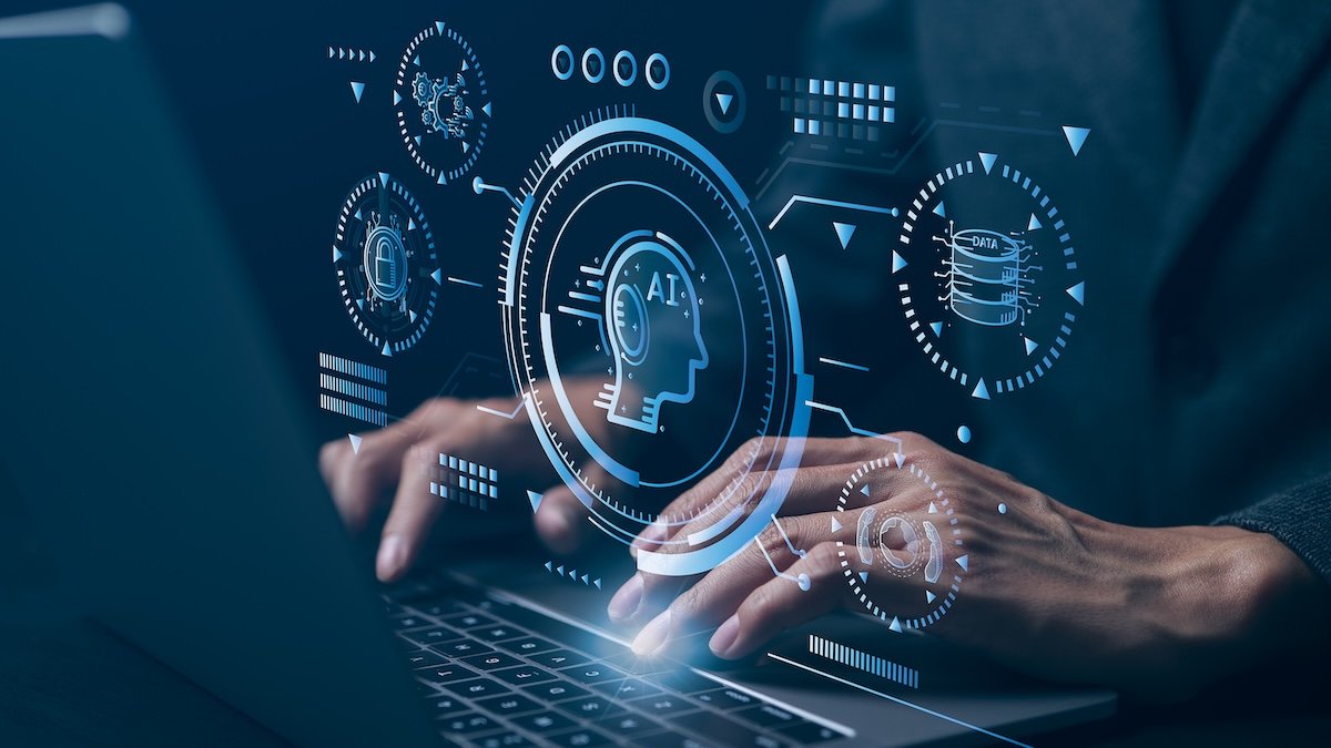 ai-platform-cairn-abused-to-hack-over-100-organizations