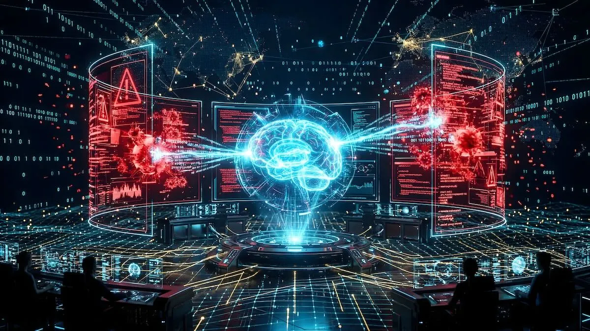 microsoft-targets-rogue-ai-agents-with-dynamic-permissions,-risk-scoring