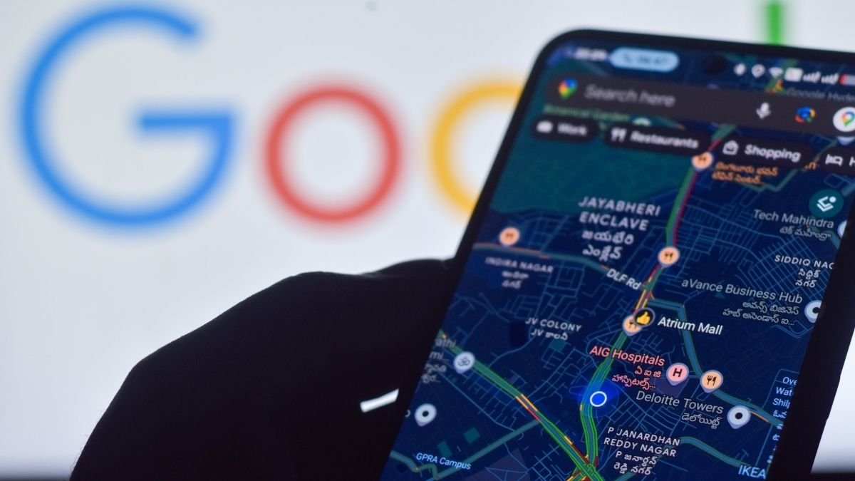 google-may-add-your-number-to-all-your-accounts:-how-to-stop-it