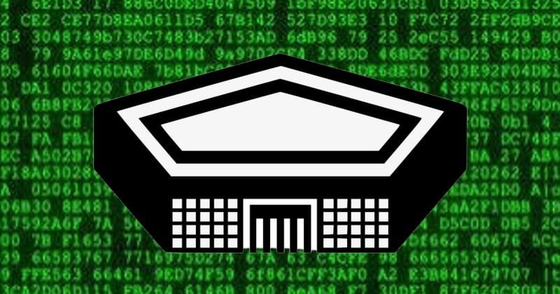 pentagon-personnel-database-breach-exposes-personal-data-of-millions