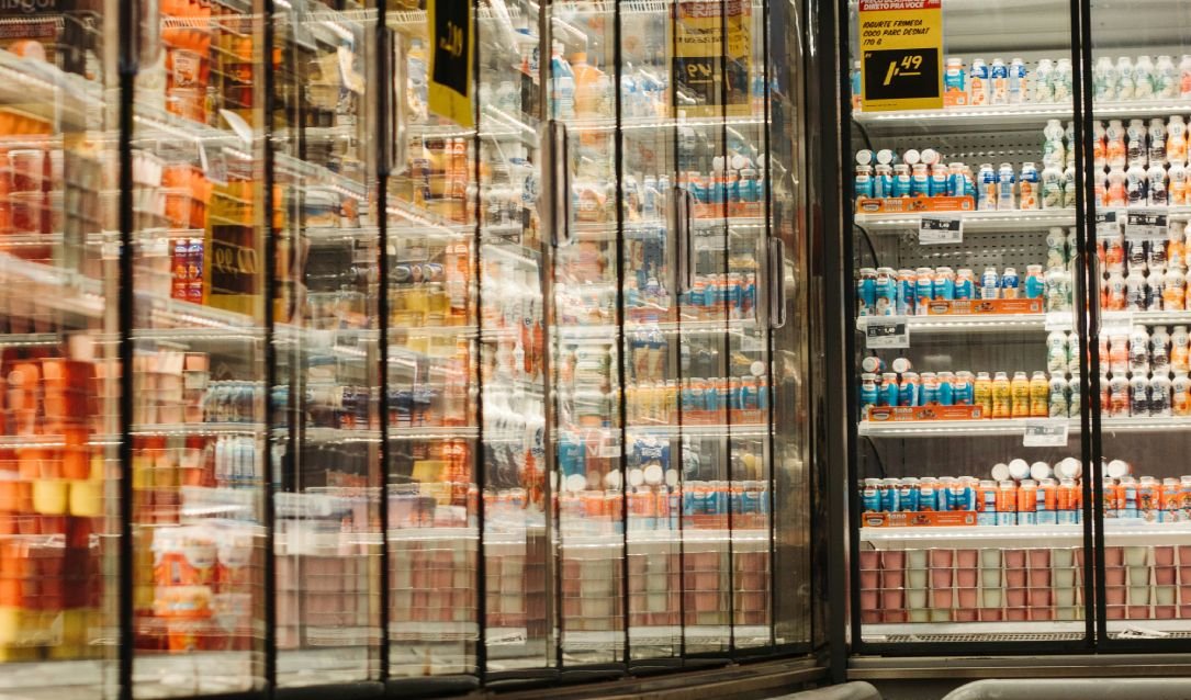 eu-cyber-law-won’t-force-fixes-for-fridge-controllers-hit-in-french-attack