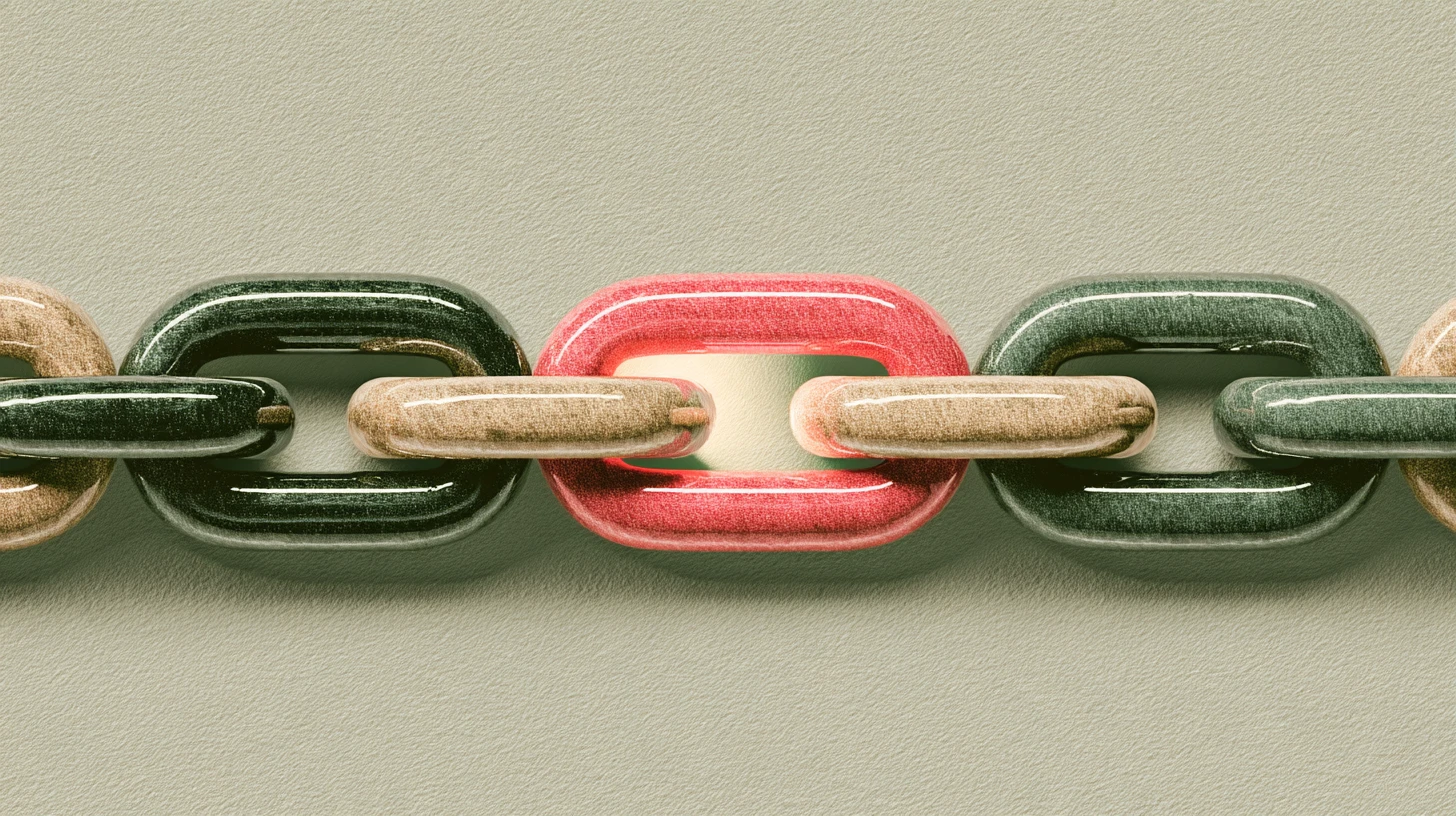 aomei-backupper-servers-hijacked-for-minutes-at-a-time-to-push-backdoor