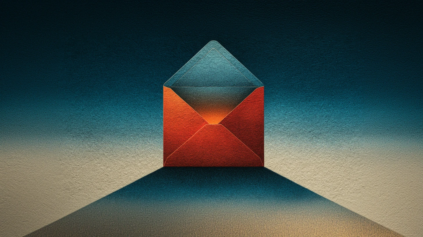 quarantined,-but-still-on-your-calendar:-the-explosion-of-invite-based-attacks