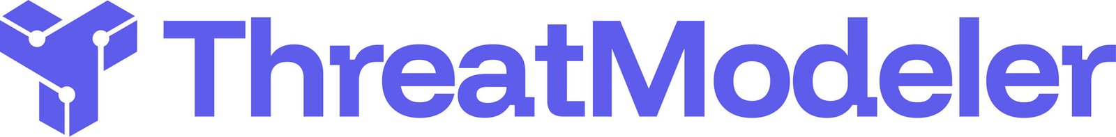 threatmodeler-bringt-nexusai-auf-den-markt,-um-die-lucke-zwischen-entwicklungsgeschwindigkeit-und-sicherheit-zu-schliesen.