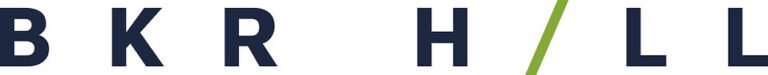 Baker Hill Launches $10,000 Battle of OKC Pitch Competition for Veteran Entrepreneurs