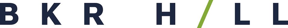 baker-hill-launches-$10,000-battle-of-okc-pitch-competition-for-veteran-entrepreneurs