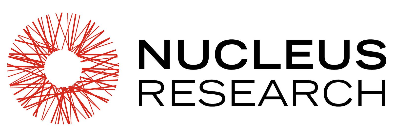 nucleus-research-announces-top-ten-predictions-for-2027