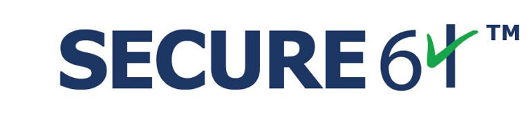 Secure64 Software Launches Comprehensive DDI Solution with Hilco Global’s ProVision