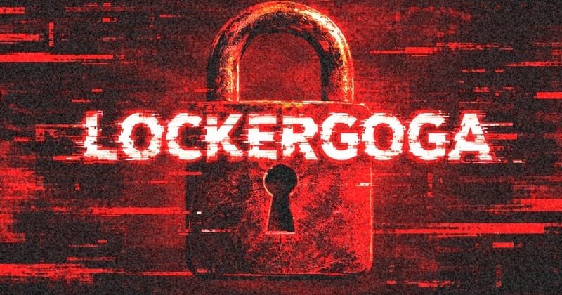 ukrainian-ransomware-developer-jailed-for-nearly-13-years