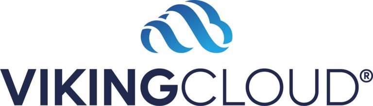 VikingCloud y Fiserv amplían su alianza estratégica
