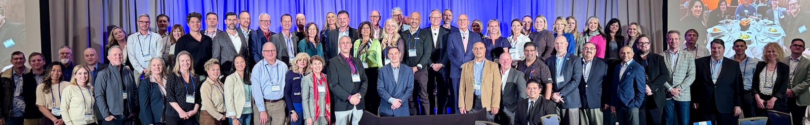 technology-leaders-from-leading-organizations-across-colorado-and-the-rocky-mountain-region-to-speak-at-hmg-strategy’s-14th-annual-denver-cio-executive-leadership-summit