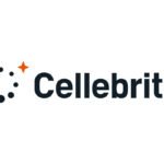 Cellebrite publiera ses résultats financiers du troisième trimestre 2026 le 12 novembre 2026