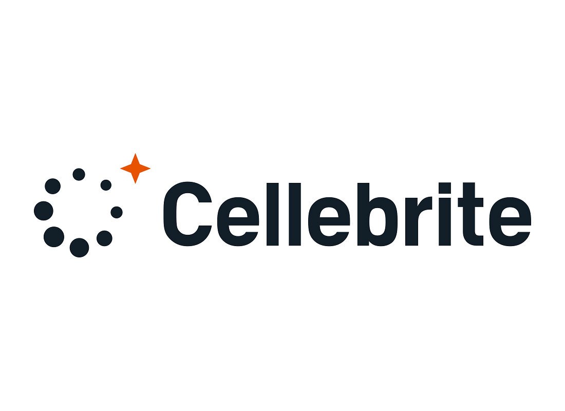 cellebrite-publiera-ses-resultats-financiers-du-troisieme-trimestre-2026-le-12-novembre-2026