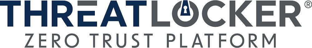 threatlocker-launches-zero-trust-ai-control-to-give-security-teams-command-over-ai-agents