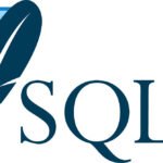 SQLite’s Official Encryption Now Available in Ready-to-Use Packages