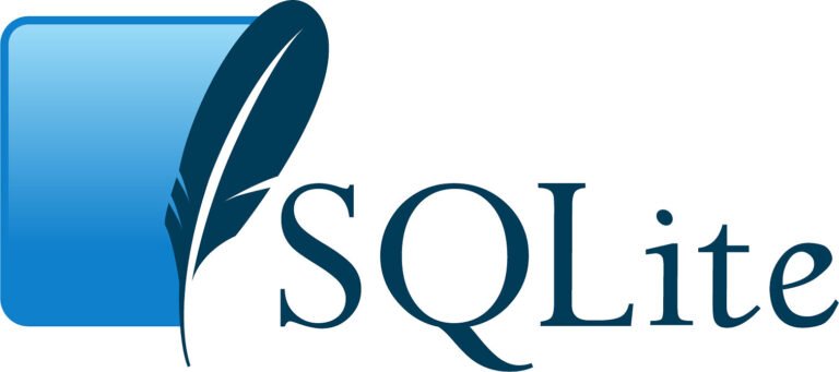 SQLite’s Official Encryption Now Available in Ready-to-Use Packages