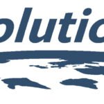 IESE Solutions’ SQUID Assessed “Awardable” on CDAO’s Tradewinds Solutions Marketplace