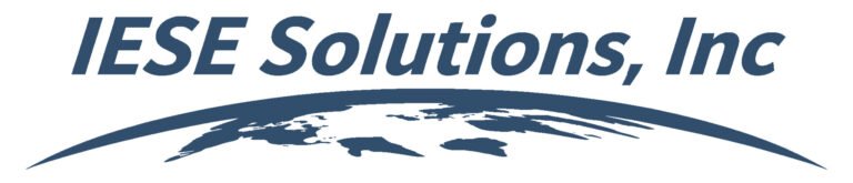 IESE Solutions’ SQUID Assessed “Awardable” on CDAO’s Tradewinds Solutions Marketplace