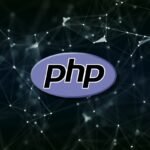 PHP warns admins of two critical flaws, emergency patches coming tomorrow