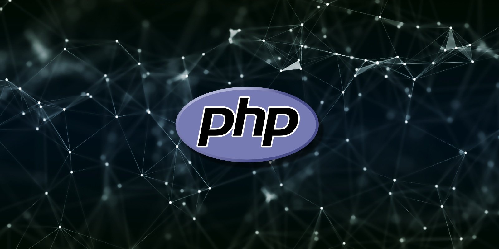 php-warns-admins-of-two-critical-flaws,-emergency-patches-coming-tomorrow