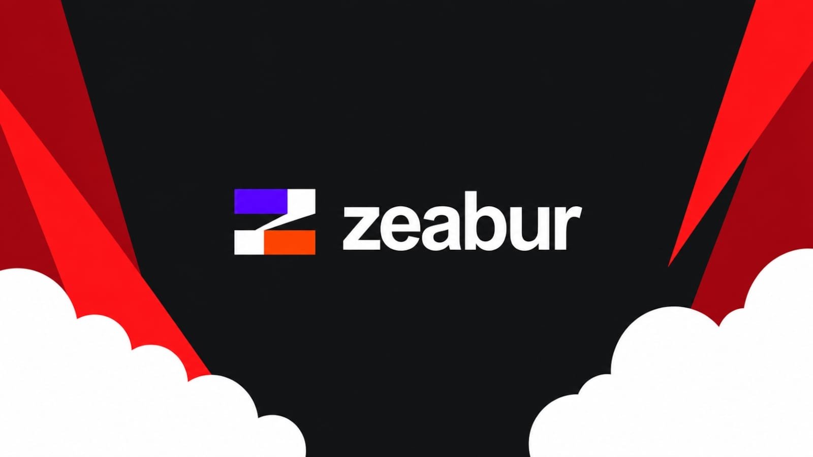 zeabur-shutting-down-after-second-security-breach-in-two-months