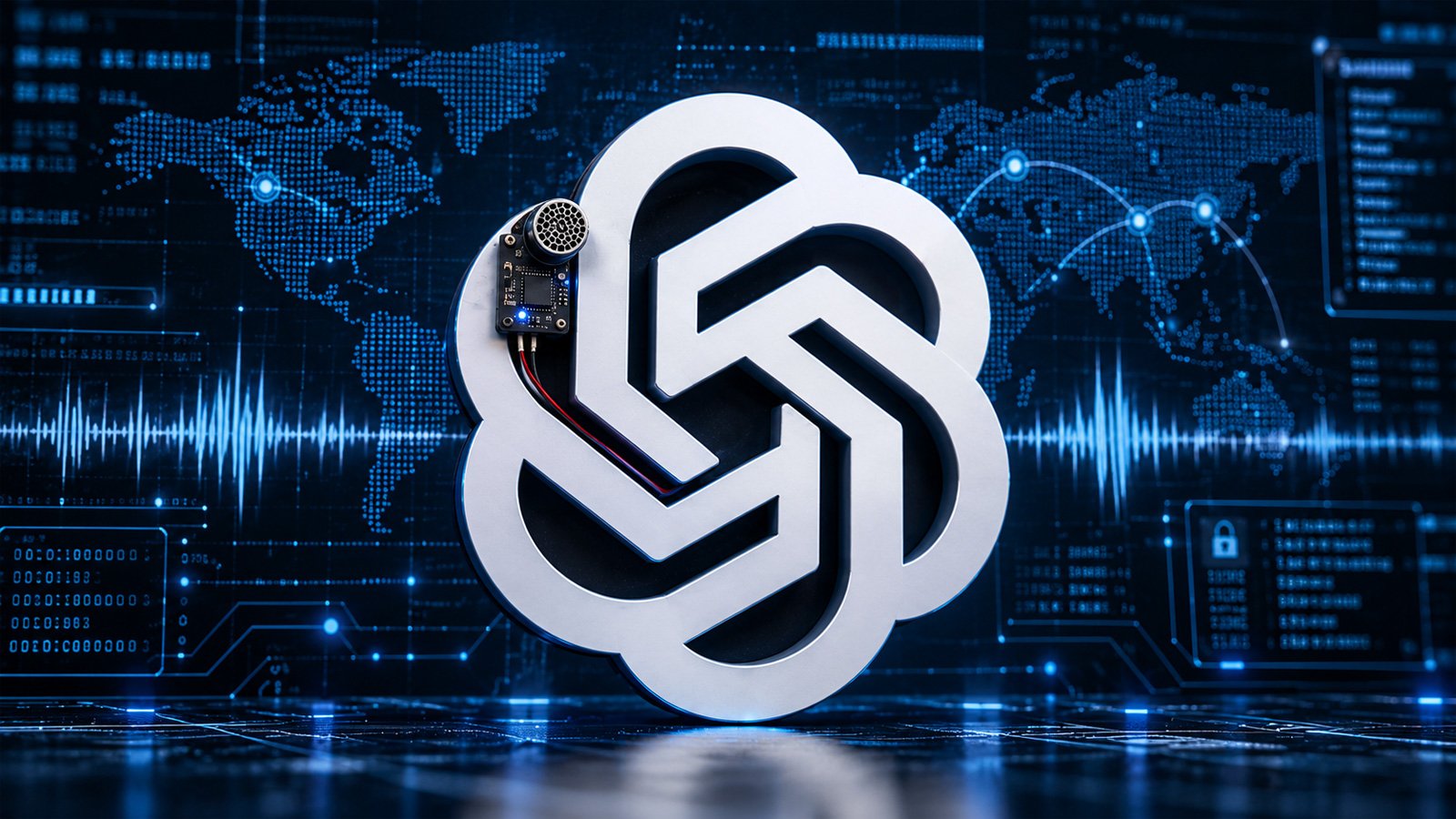 openai-says-gpt-6.1-sol-is-dramatically-better-at-migrating-legacy-code