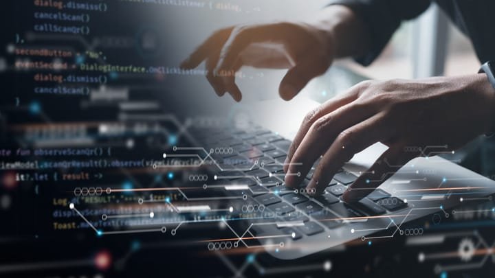 close-identity-gaps-in-software-development-before-unleashing-ai