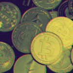 FBI says SafePay ransomware gang ‘among most active’ with more than 600 victims since 2024