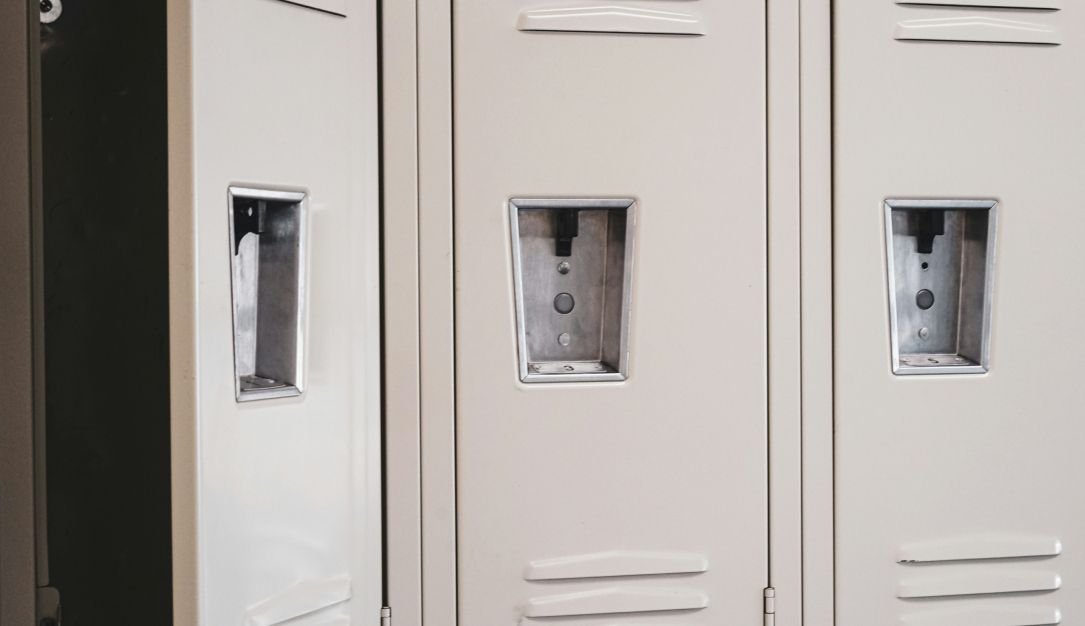 california-warns-all-public-school-students-of-data-stolen-in-contractor-breach
