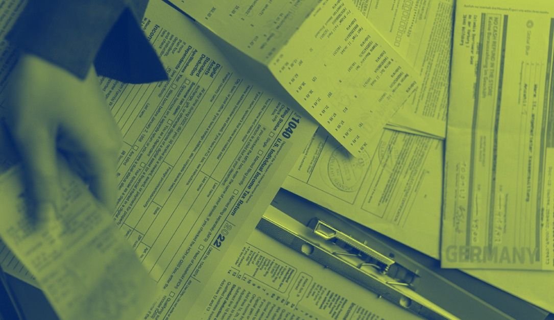 nigerian-national-given-8-year-sentence-for-tax-business-hacks