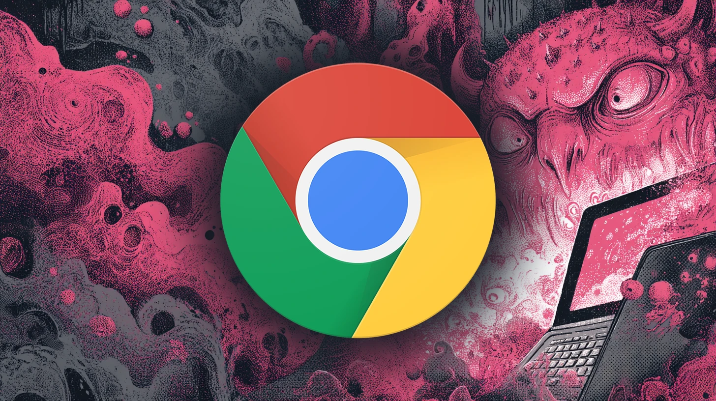 chrome-flags-malicious-commands-that-scammers-pass-off-as-fixes