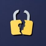 The Internet goes on high alert after discovery of 8 compromised TLS certs