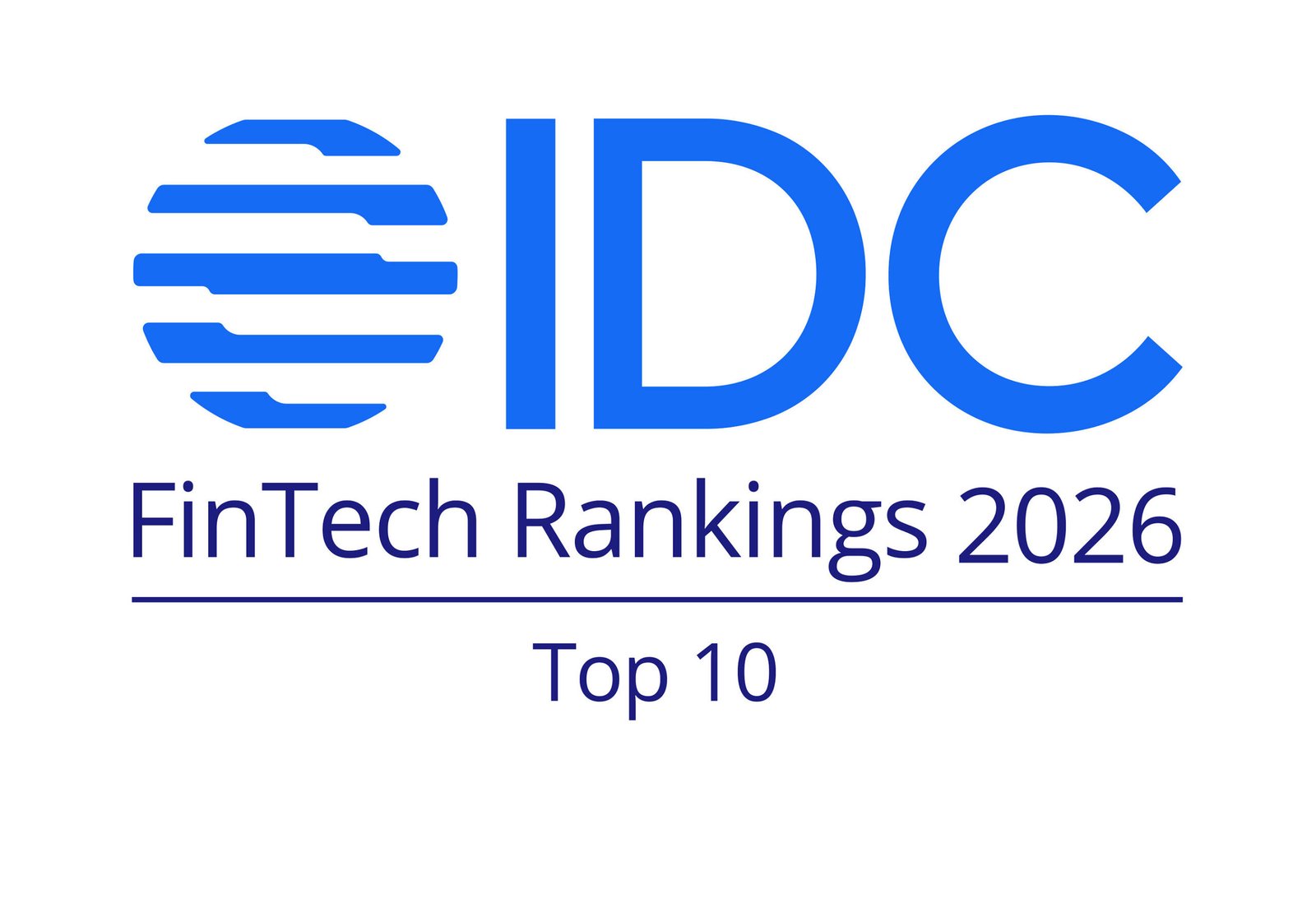 broadridge-ranks-#3-in-idc-fintech-rankings-top-100-for-the-fourth-straight-year,-helping-financial-institutions-turn-innovation-into-impact