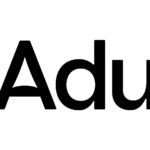 Aduna and Major U.S. Carriers Expand Network API Portfolio to Help Businesses Combat Fraud