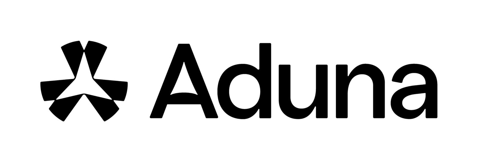 aduna-and-major-us.-carriers-expand-network-api-portfolio-to-help-businesses-combat-fraud